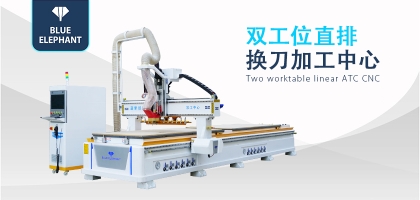 數(shù)控開料機需要什么樣的安裝環(huán)境？注意事項是什么？