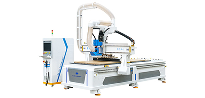 柜體加工和柜門加工所用的木工開料機一樣嗎？看開料機廠家來解答